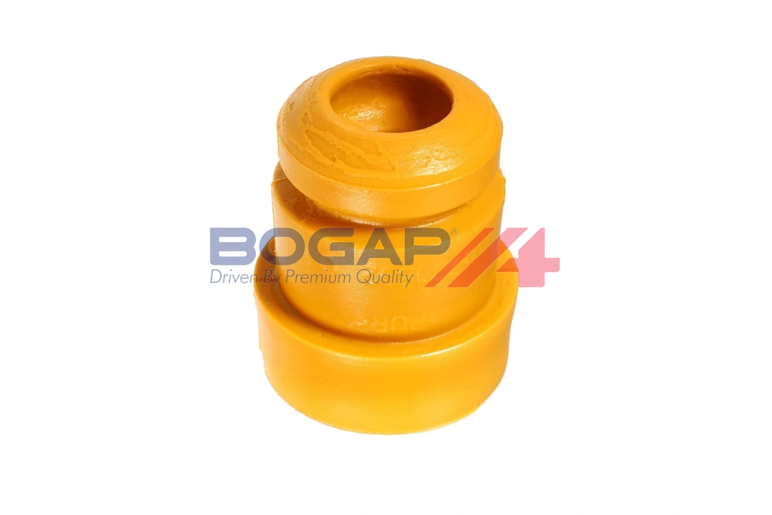 Dust Cover Kit, shock absorber