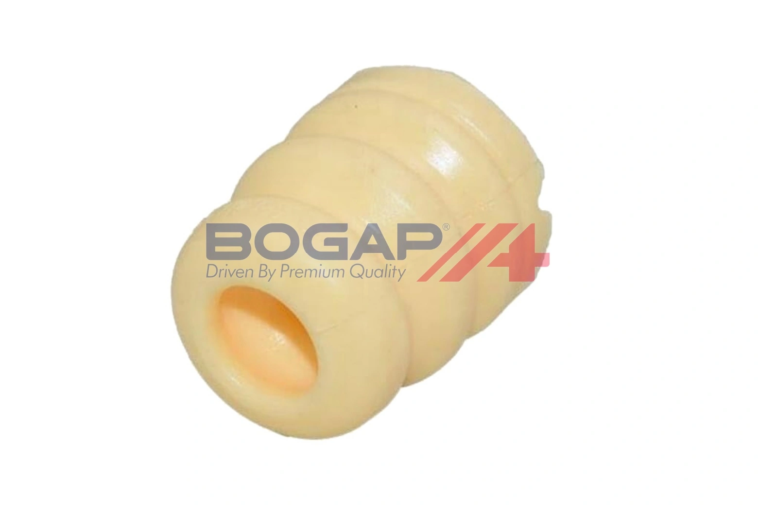 Dust Cover Kit, shock absorber