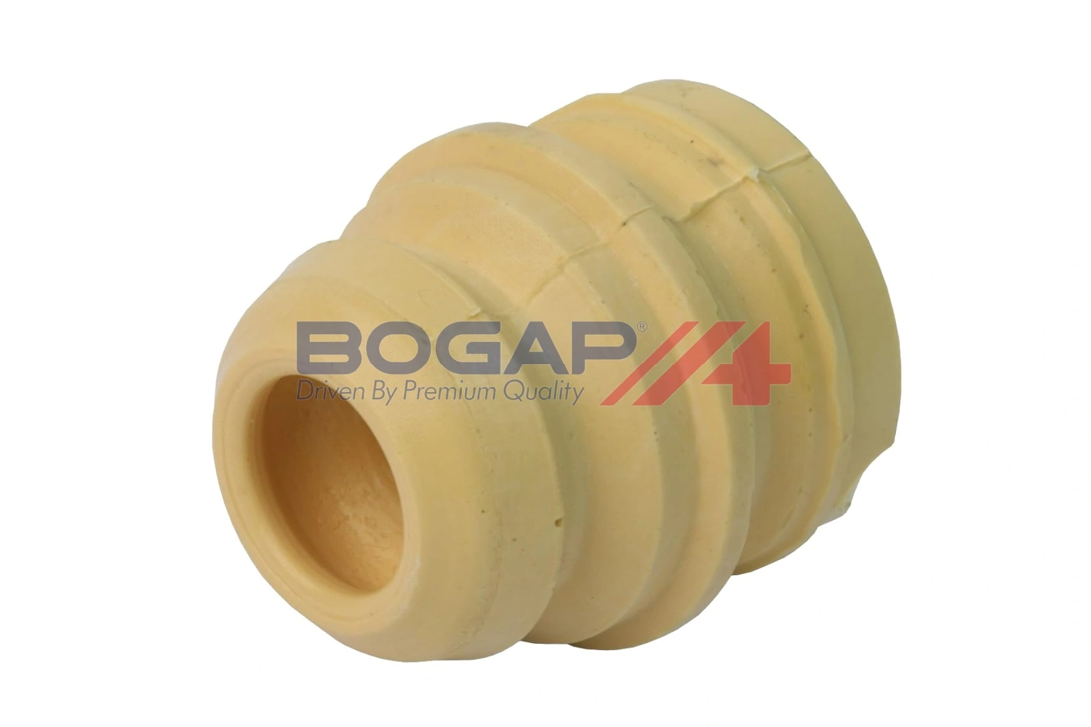 Dust Cover Kit, shock absorber
