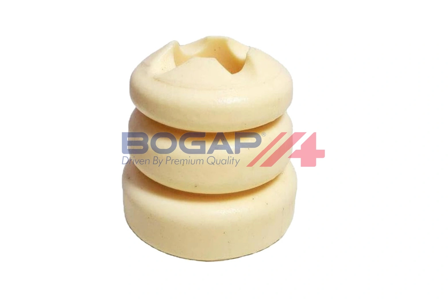 Dust Cover Kit, shock absorber