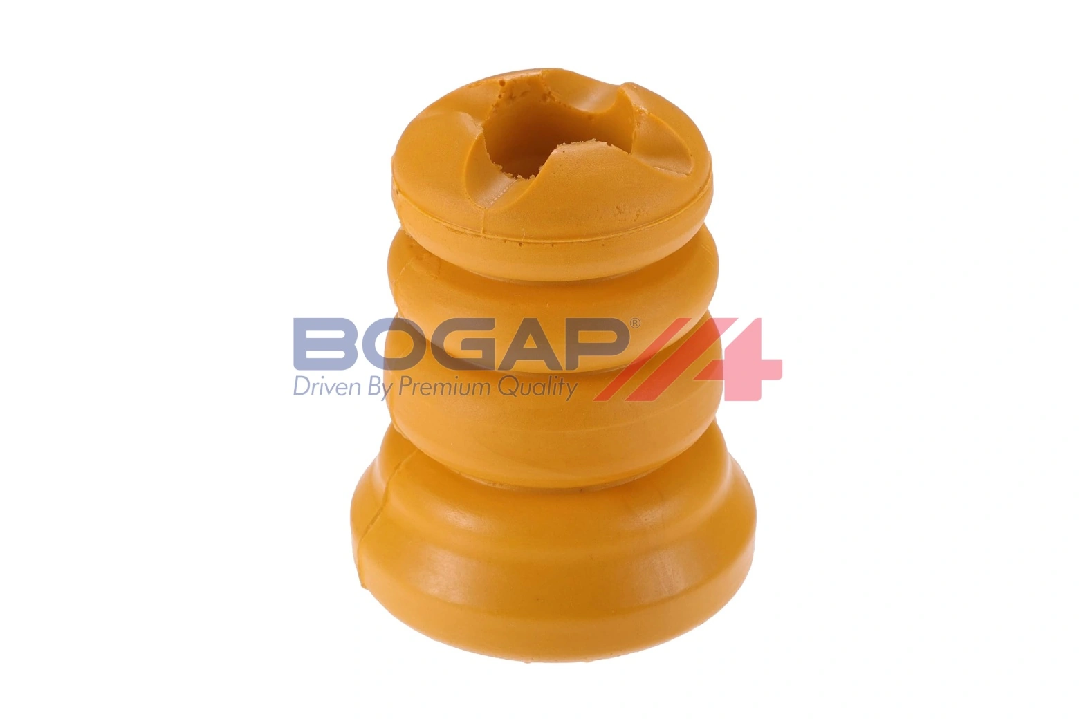 Dust Cover Kit, shock absorber