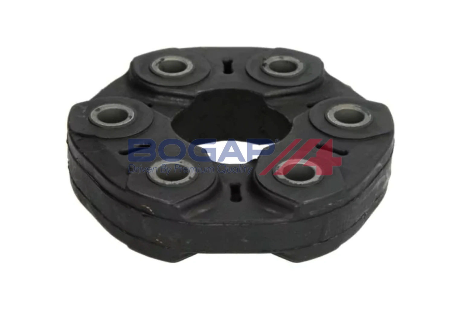 Joint, propshaft