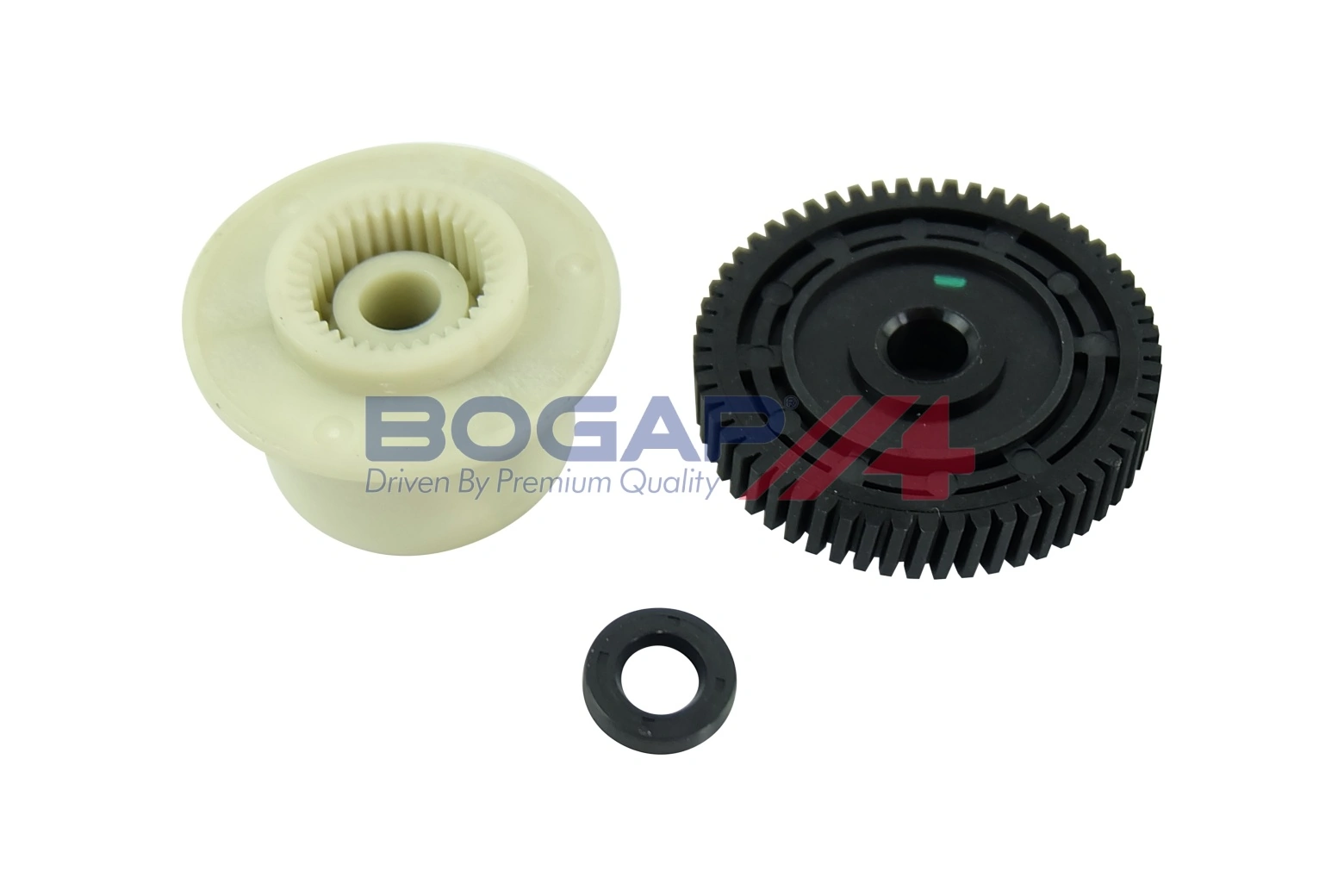 Repair Sleeve, transmission output shaft (transfer case)