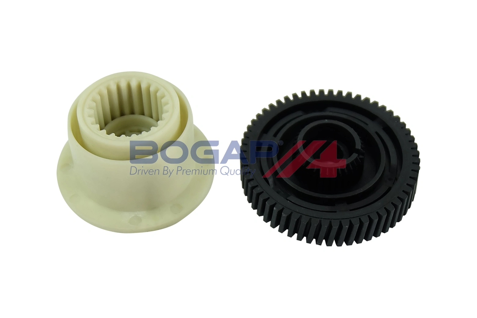 Repair Sleeve, transmission output shaft (transfer case)