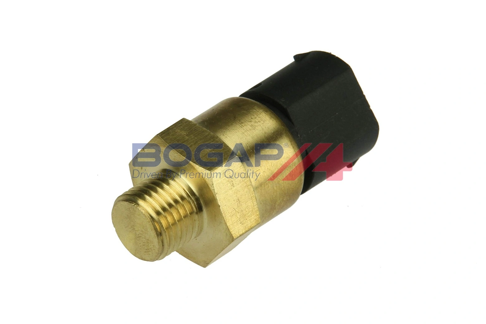 Temperature Switch, radiator fan