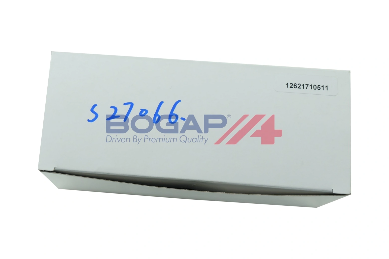 Sensor, coolant temperature