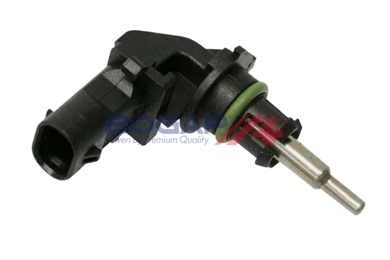 Sensor, intake air temperature