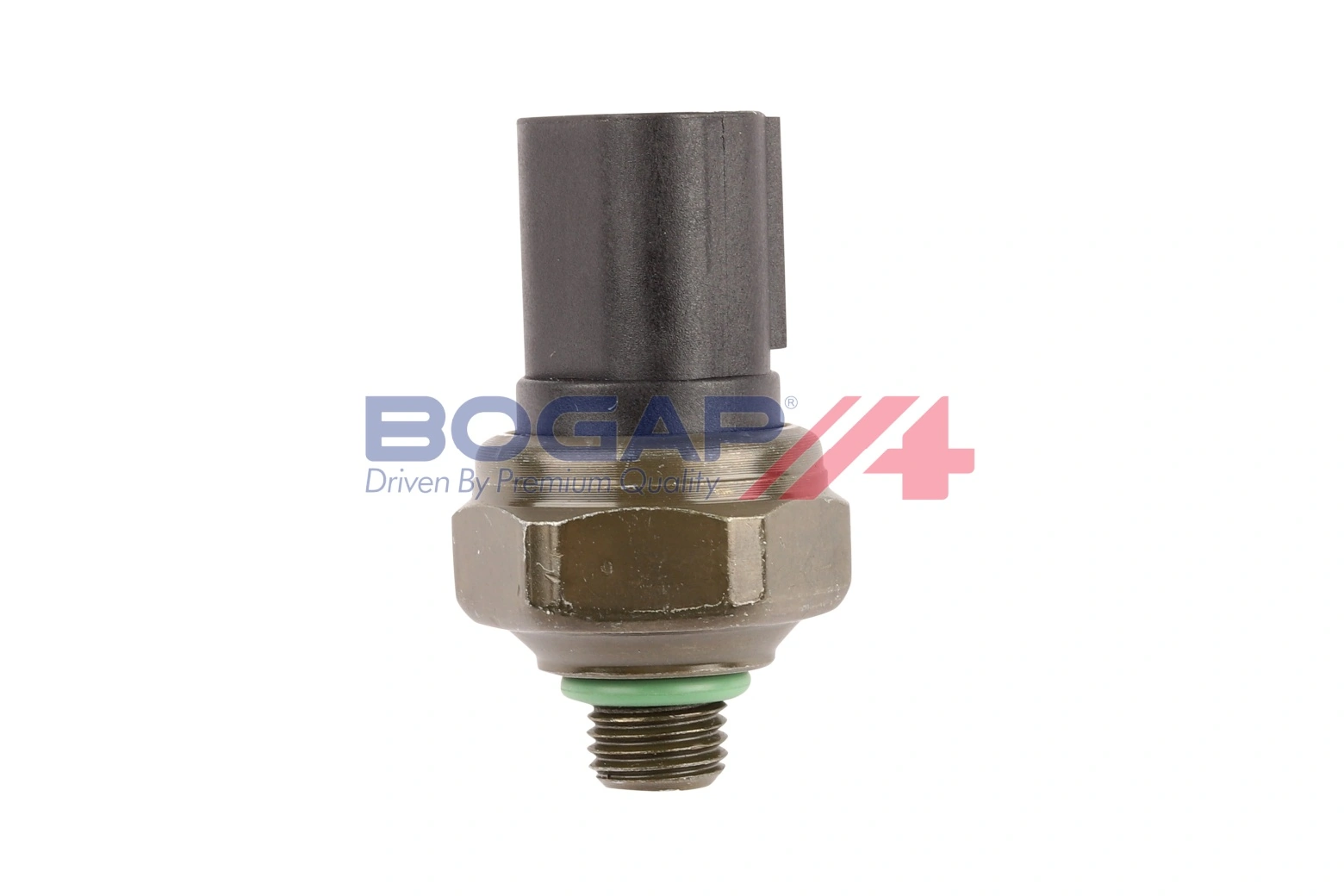 Pressure Switch, air conditioning