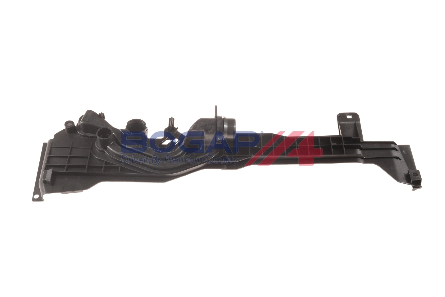 Bearing, expansion tank (coolant)