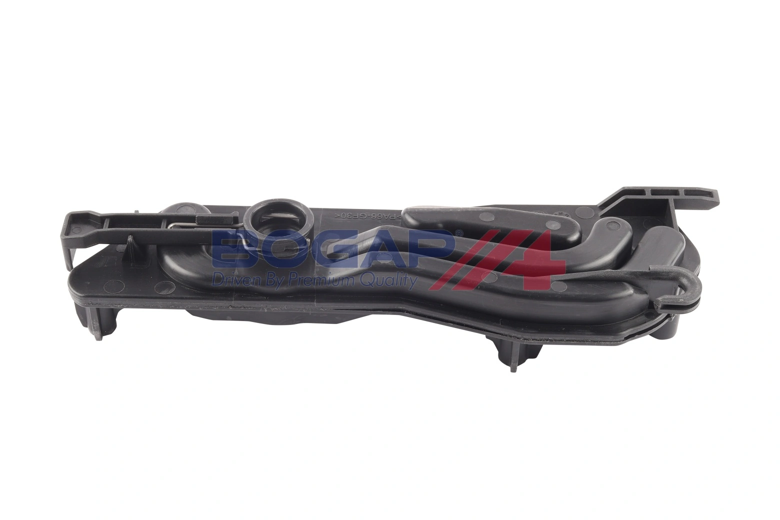 Bearing, expansion tank (coolant)