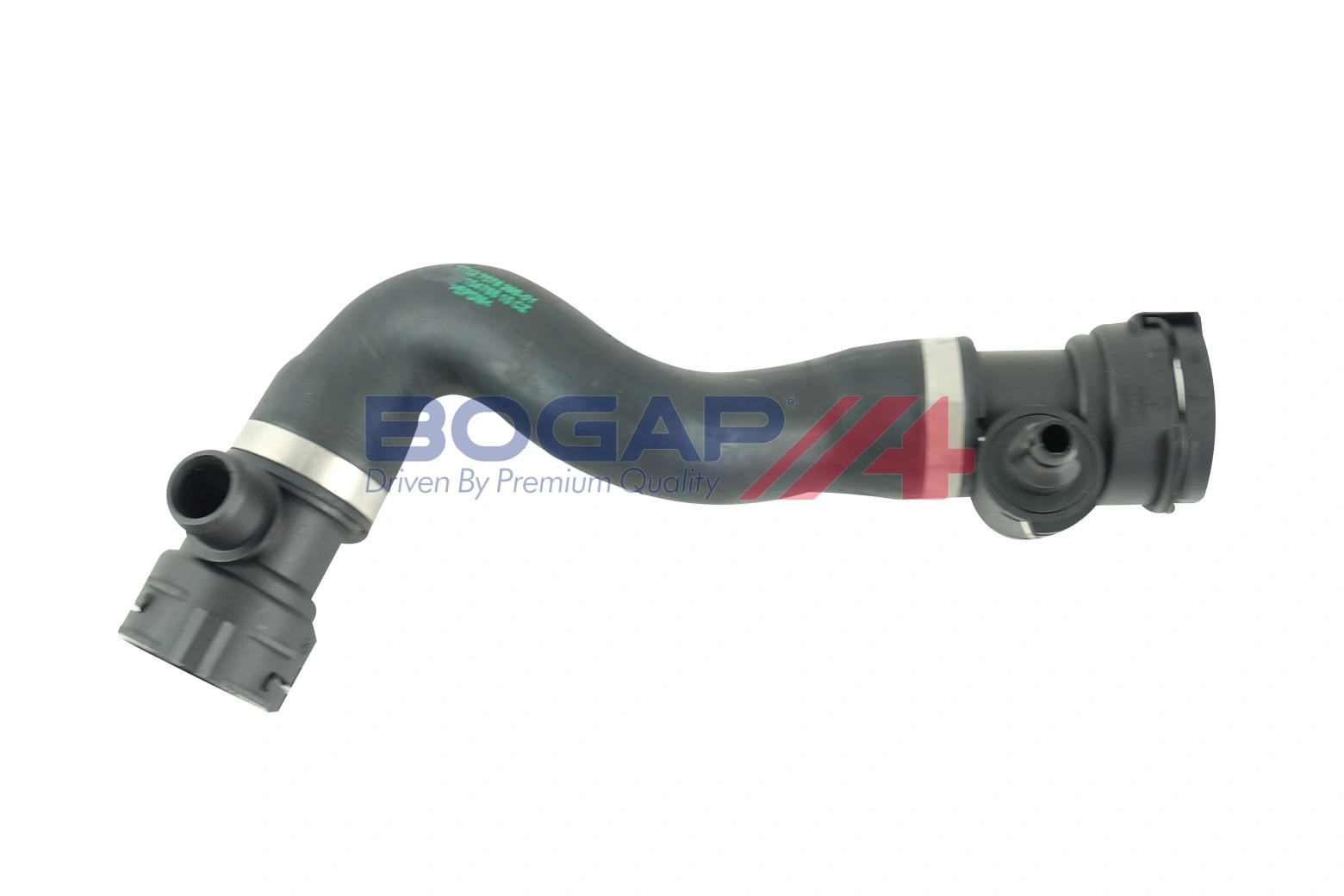 Radiator Hose