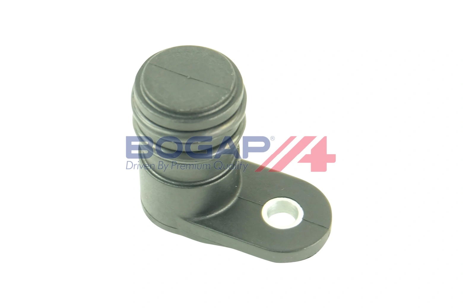Sealing Plug, coolant flange
