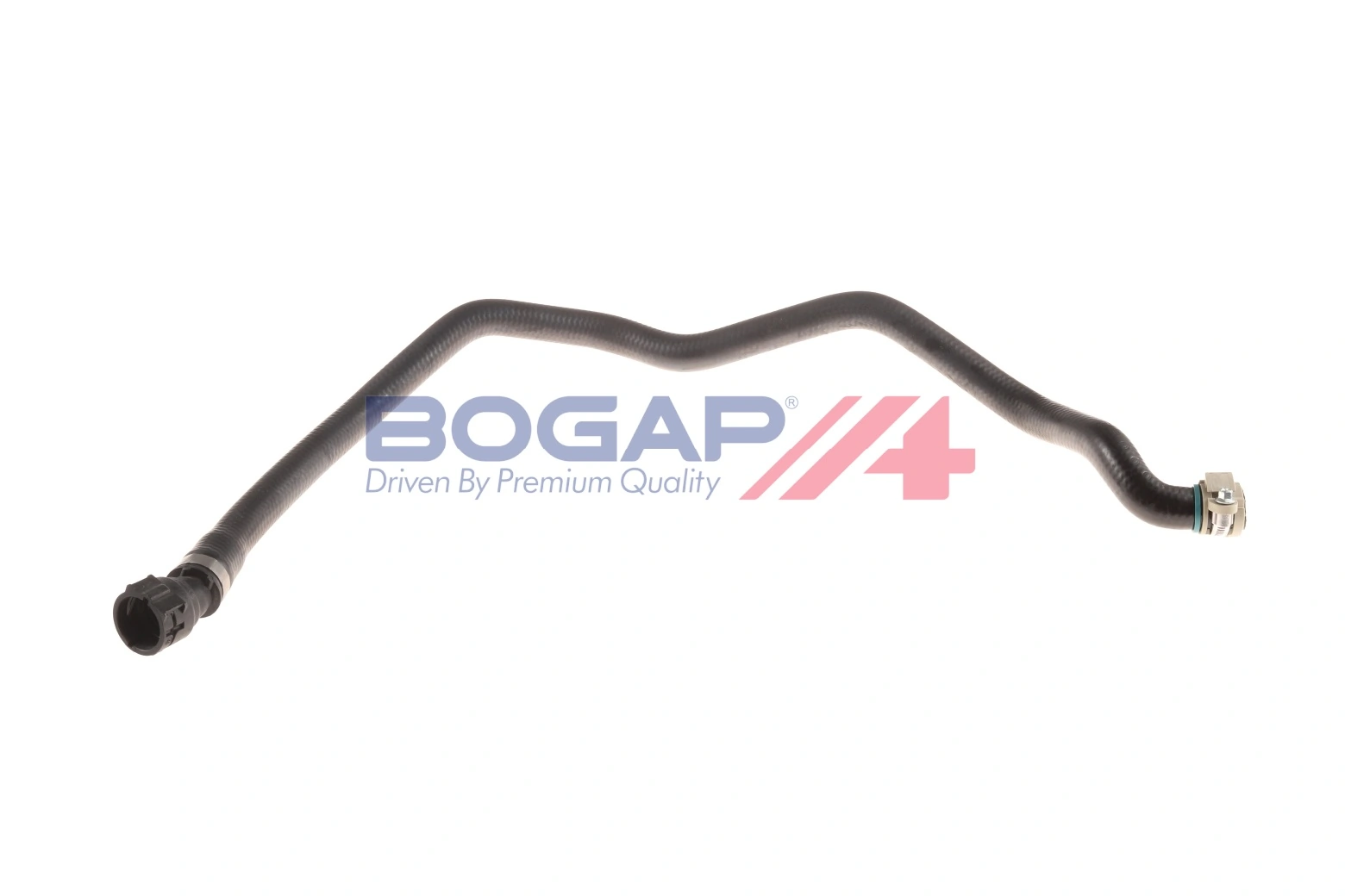 Radiator Hose