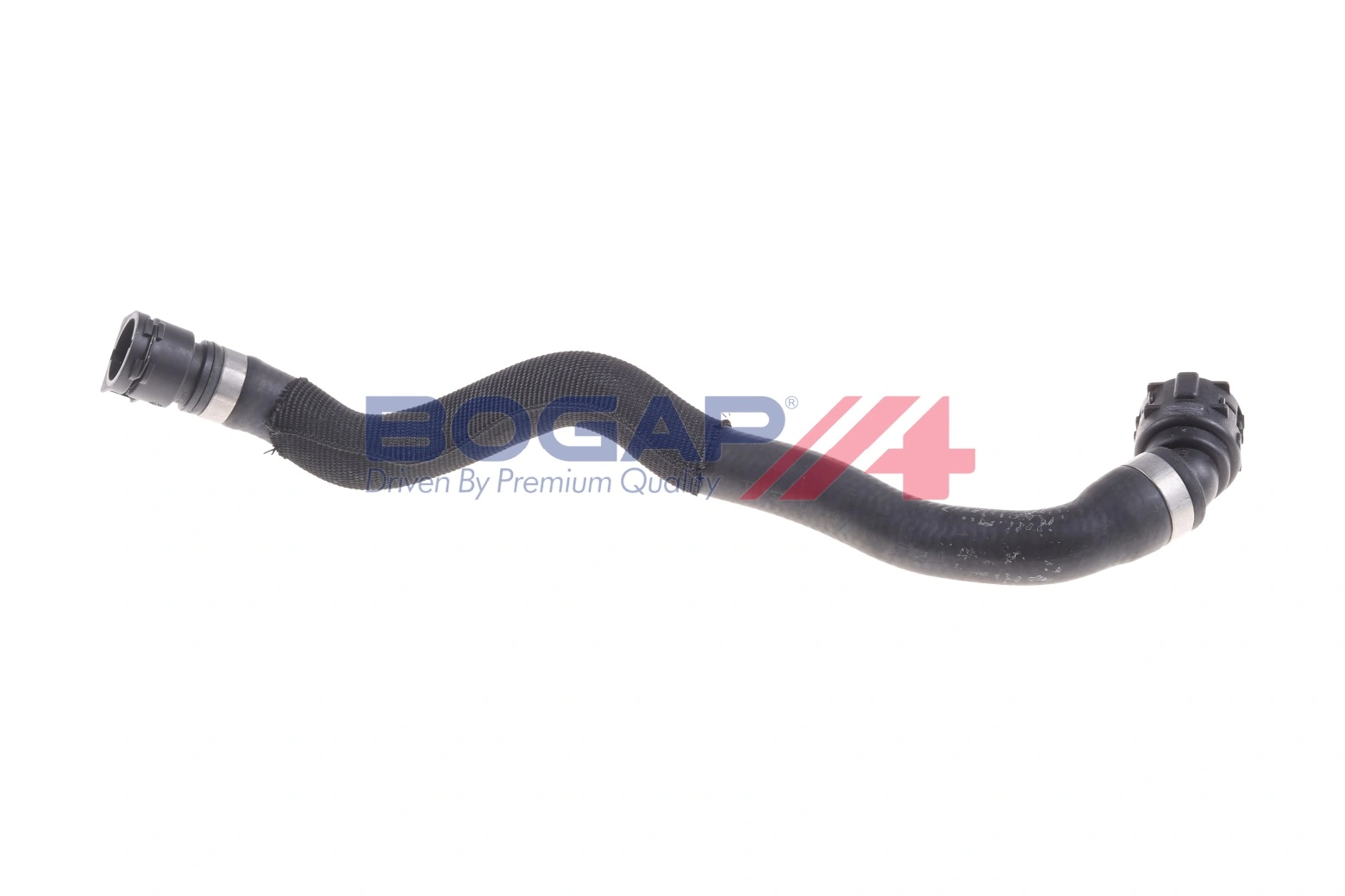 Radiator Hose