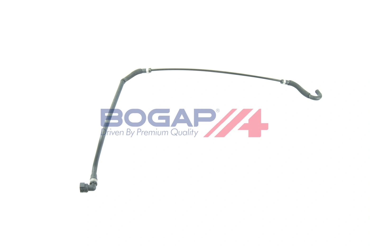 Radiator Hose