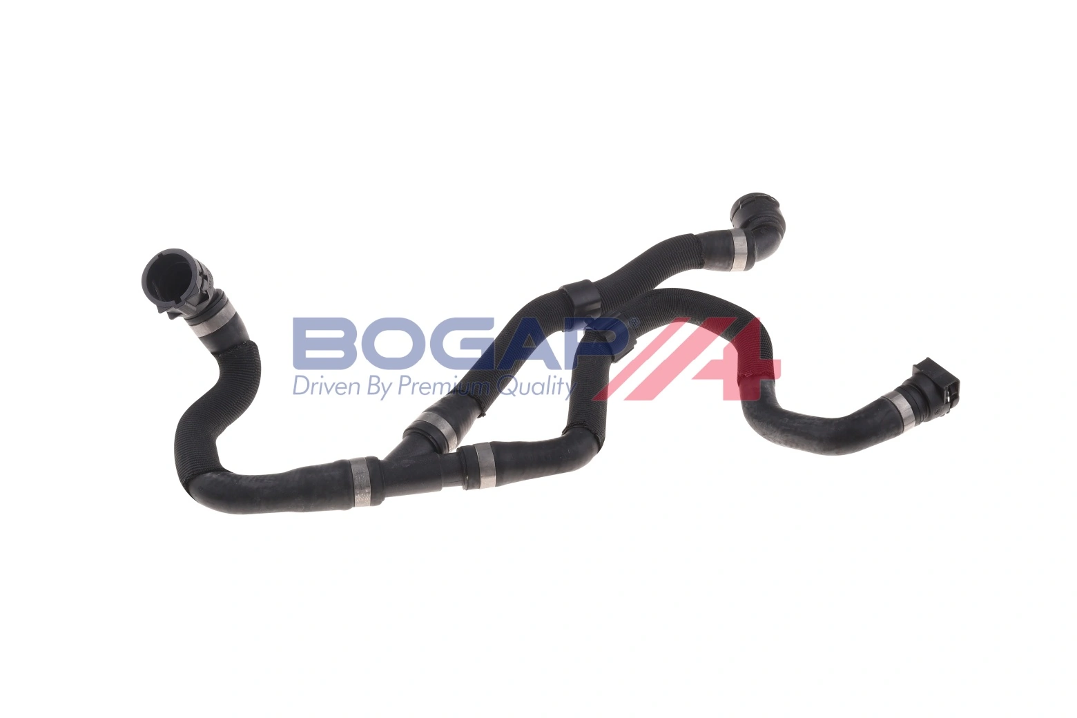 Radiator Hose