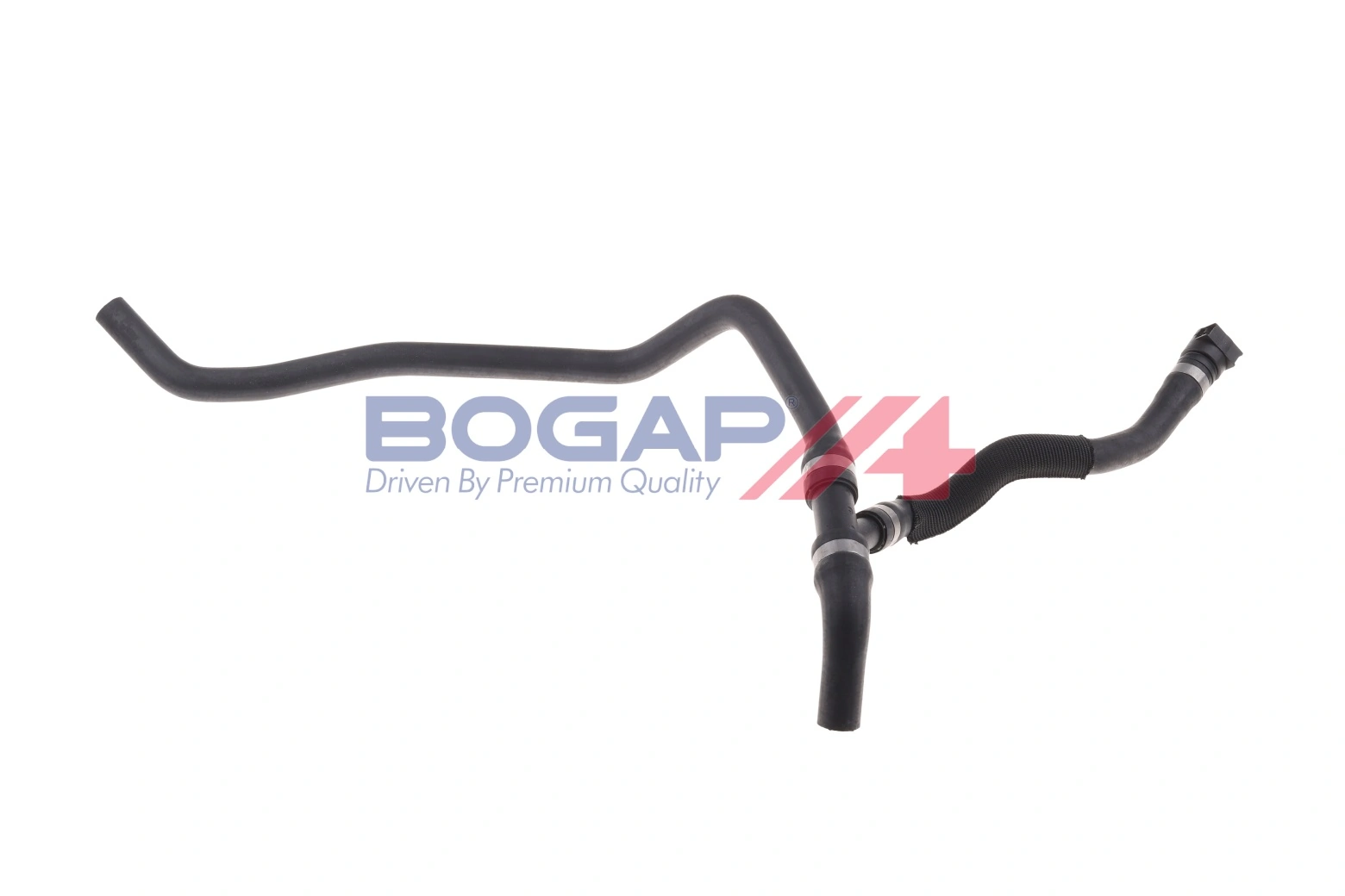 Radiator Hose