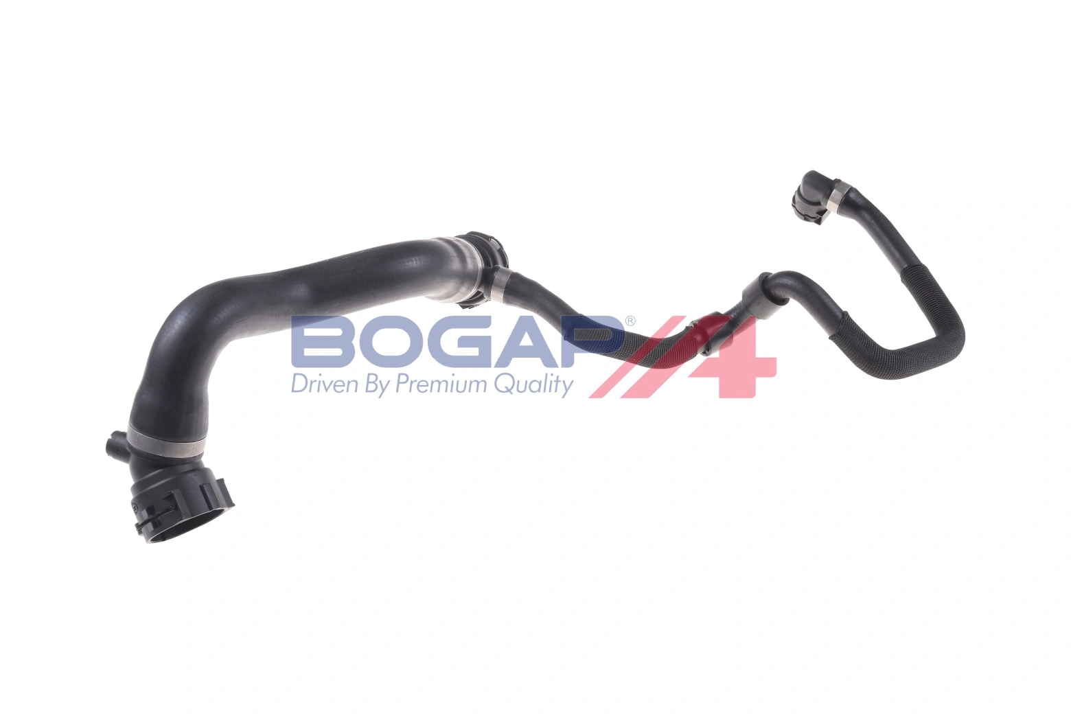 Radiator Hose