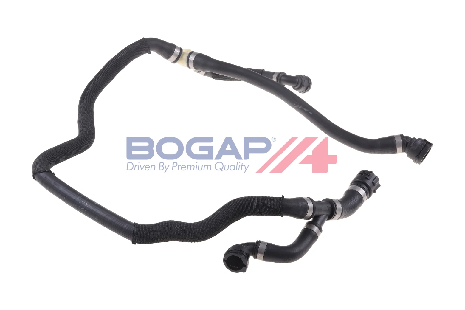 Radiator Hose