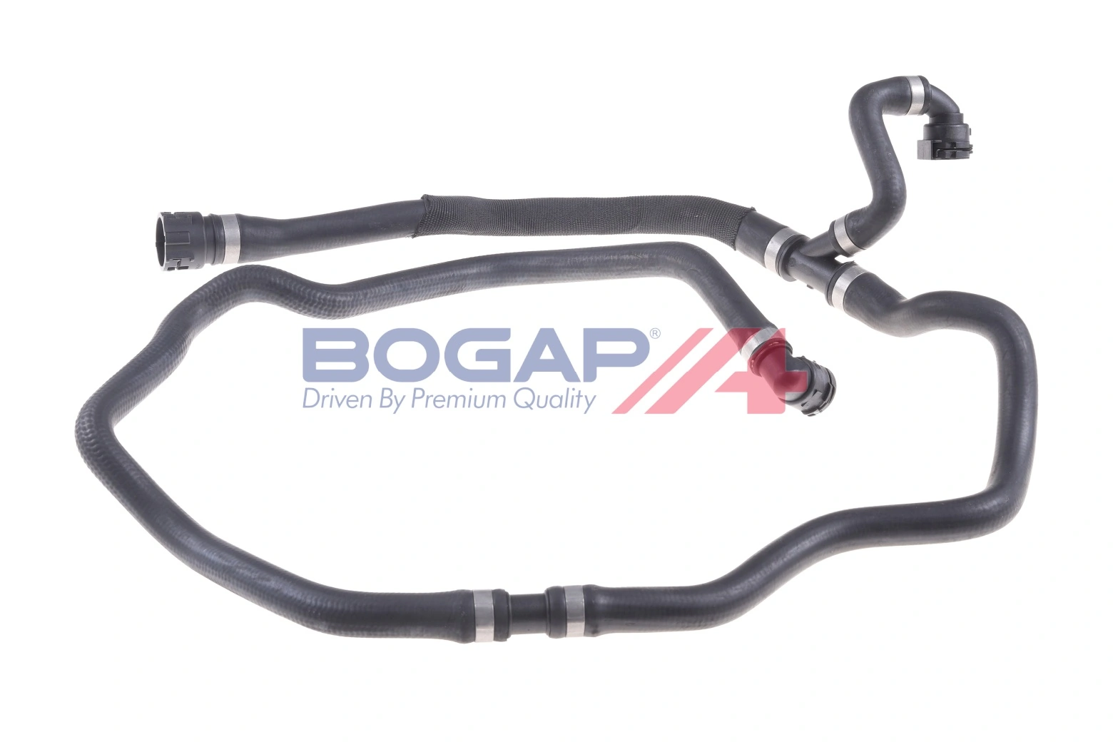Radiator Hose