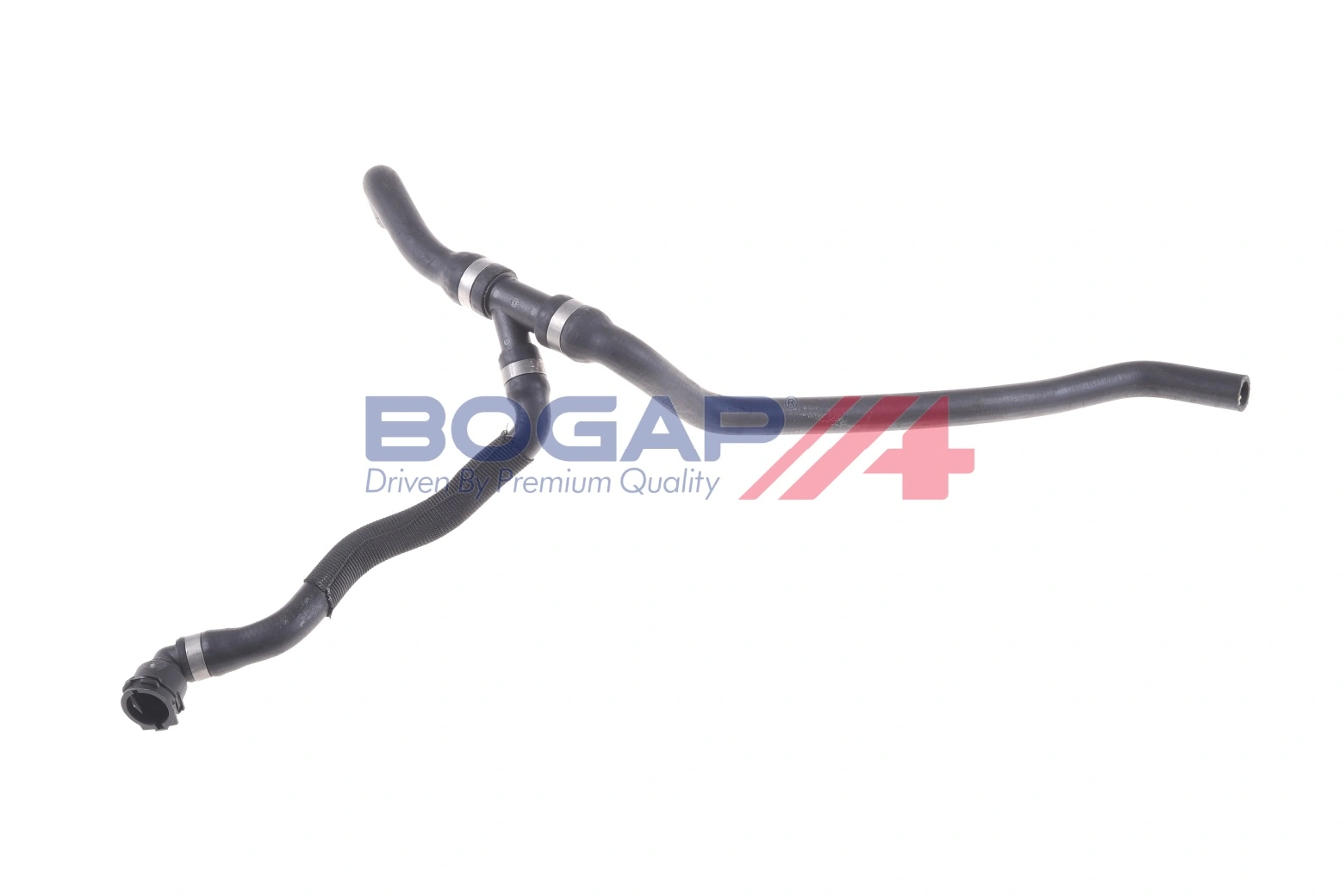 Radiator Hose
