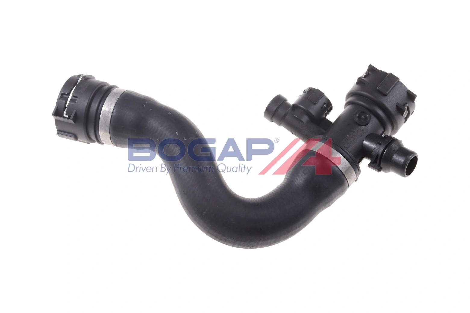 Radiator Hose