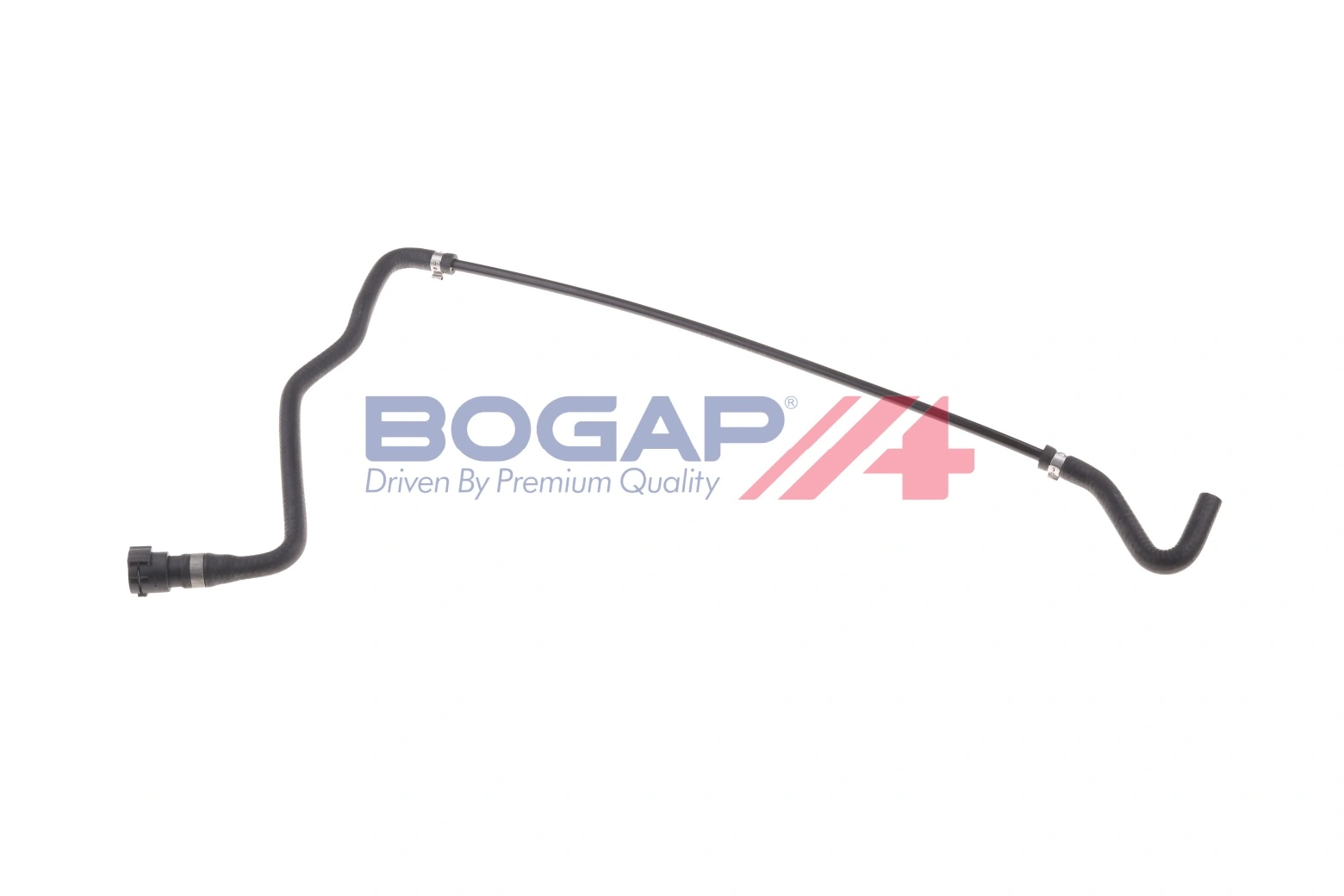 Radiator Hose
