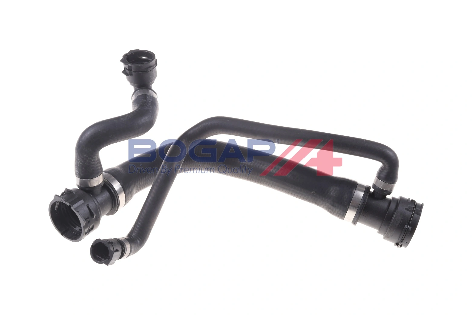 Radiator Hose