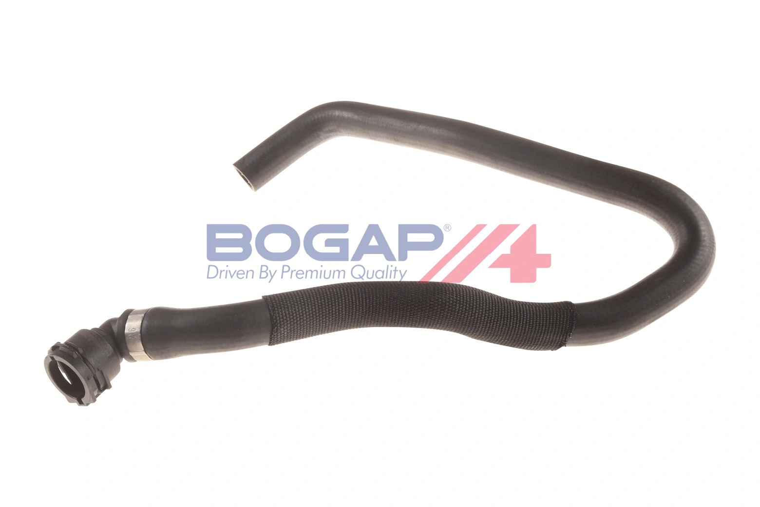 Radiator Hose