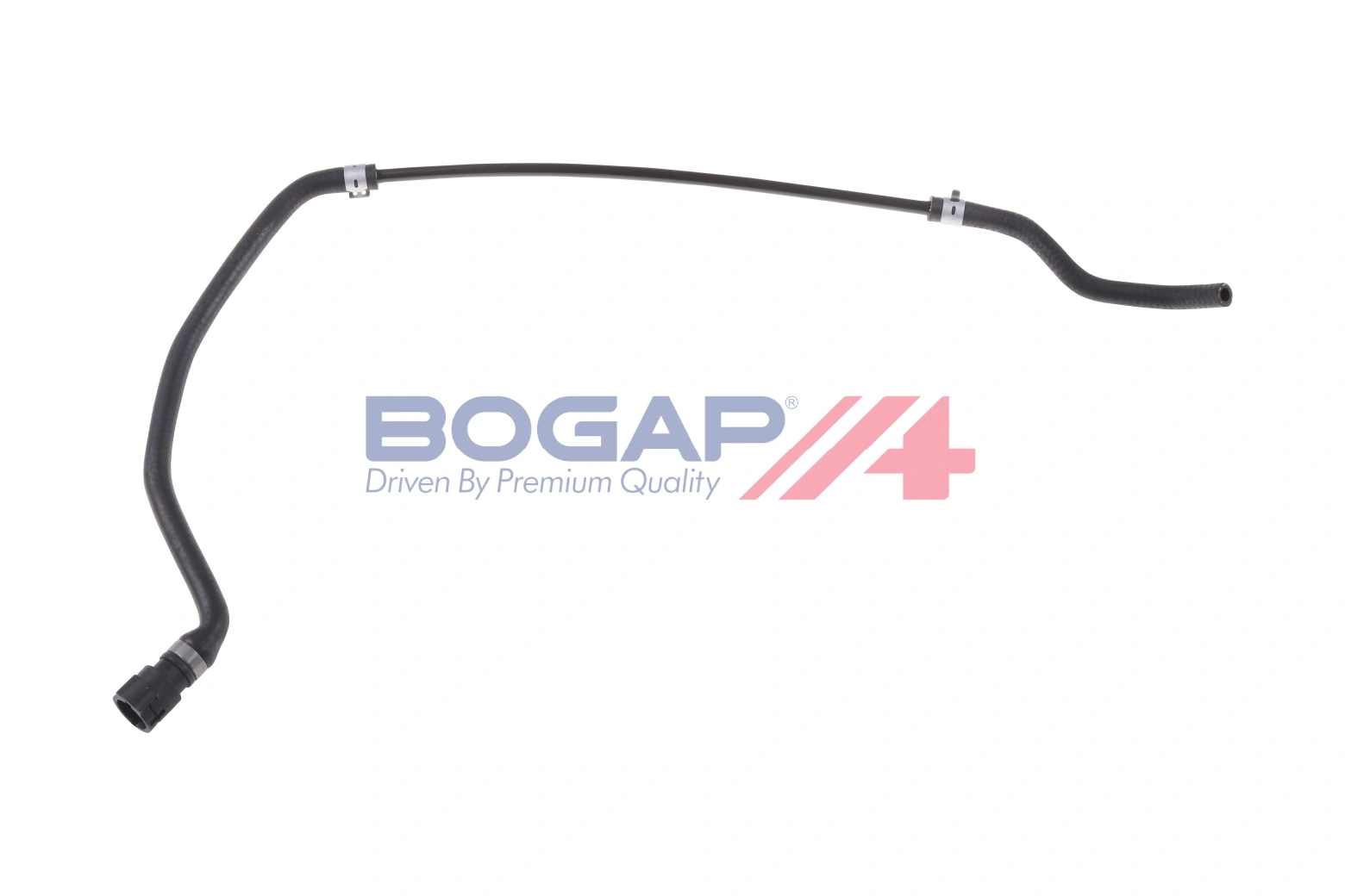 Radiator Hose