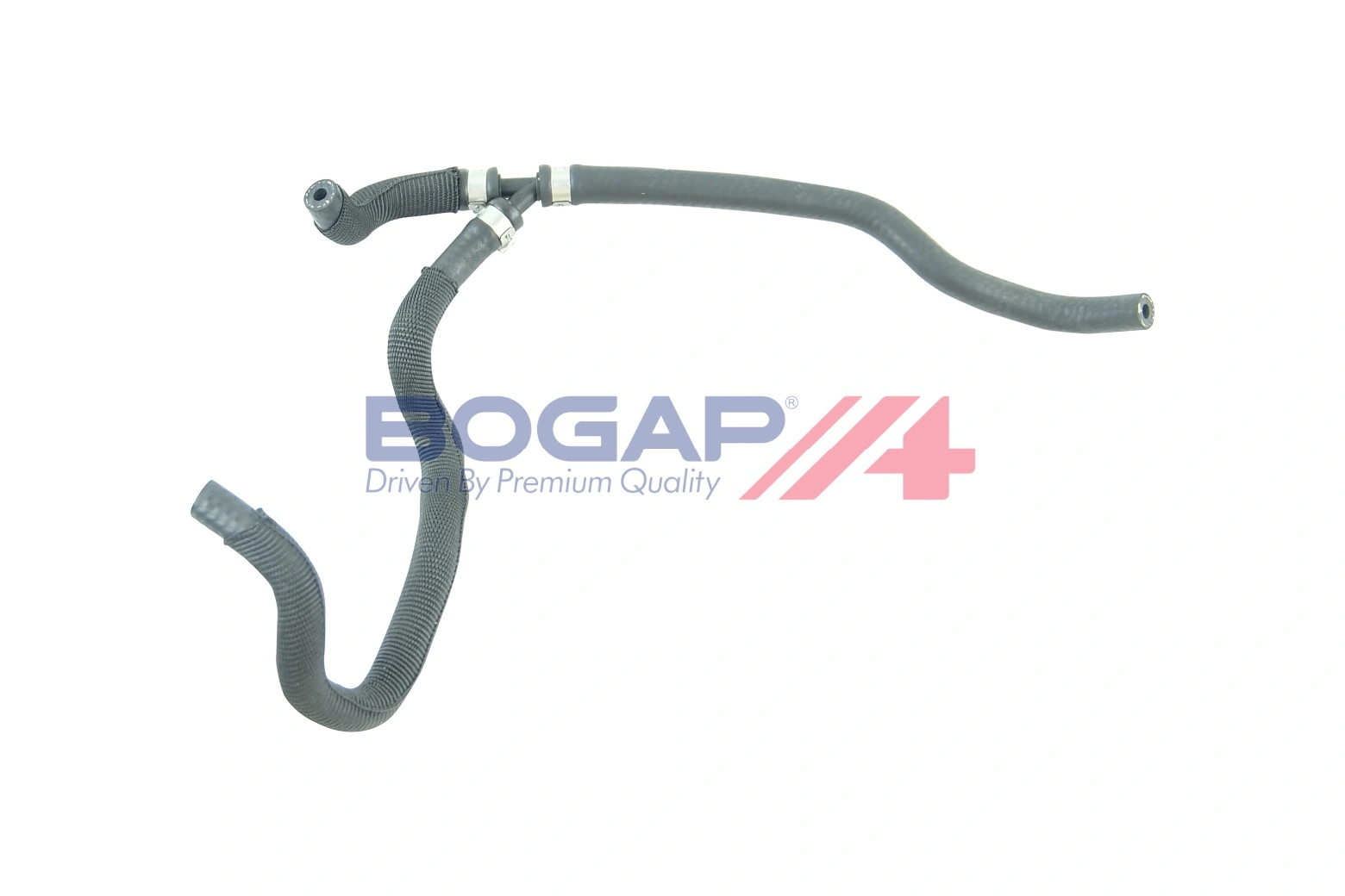 Radiator Hose