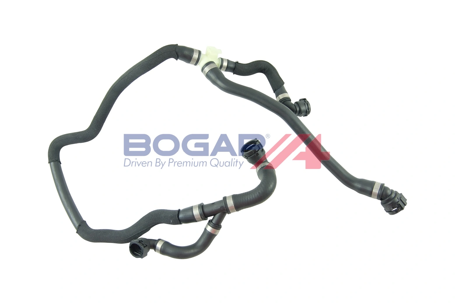 Radiator Hose
