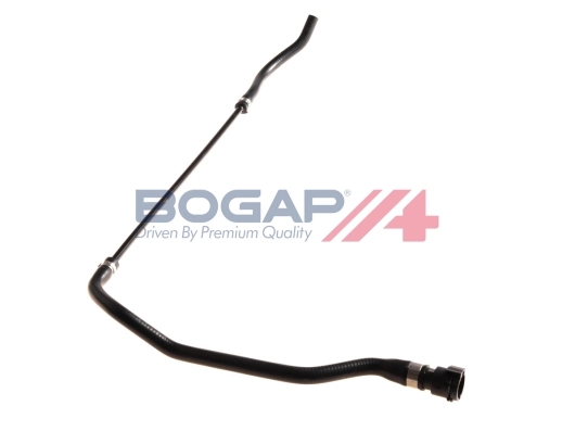 Radiator Hose