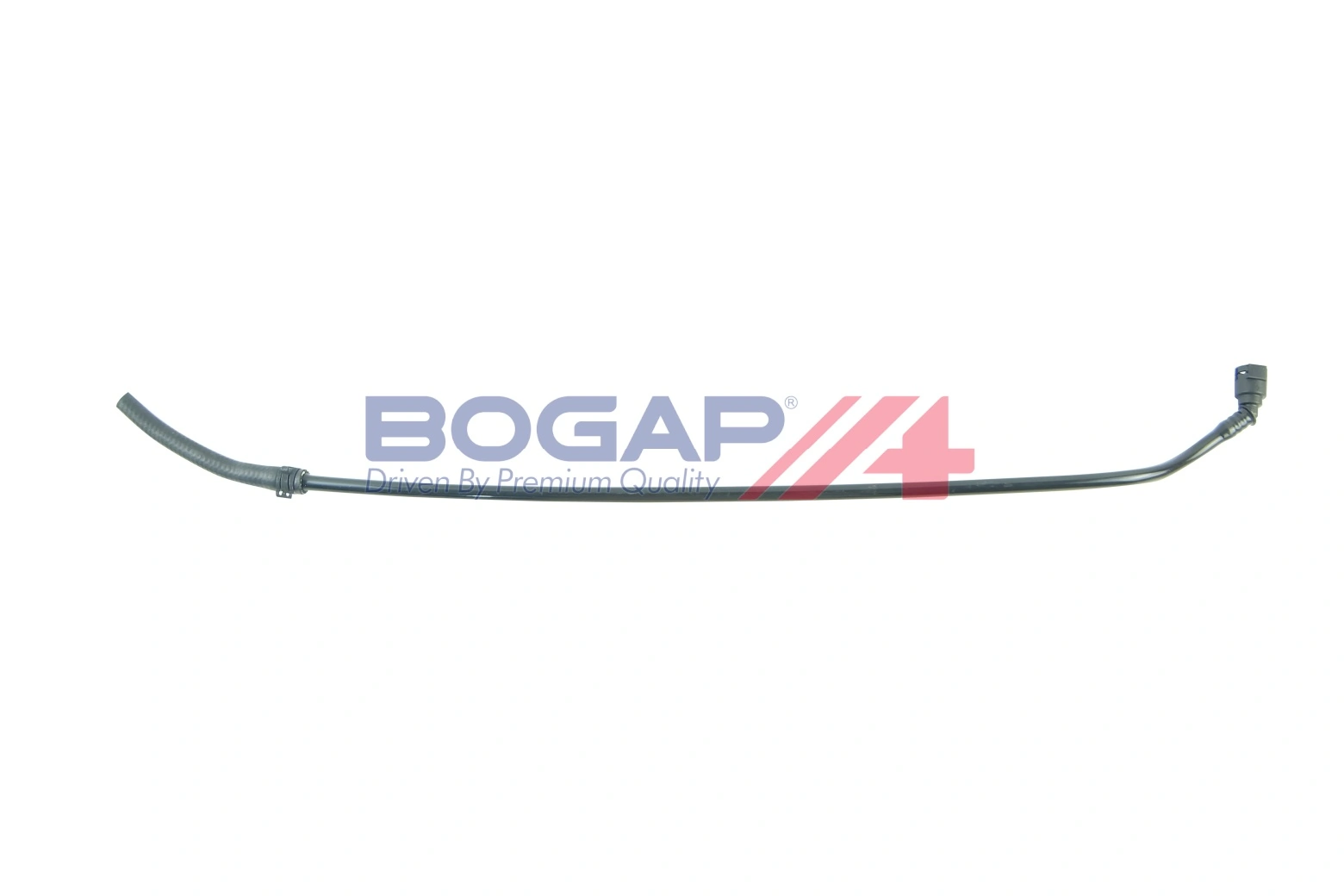 Radiator Hose