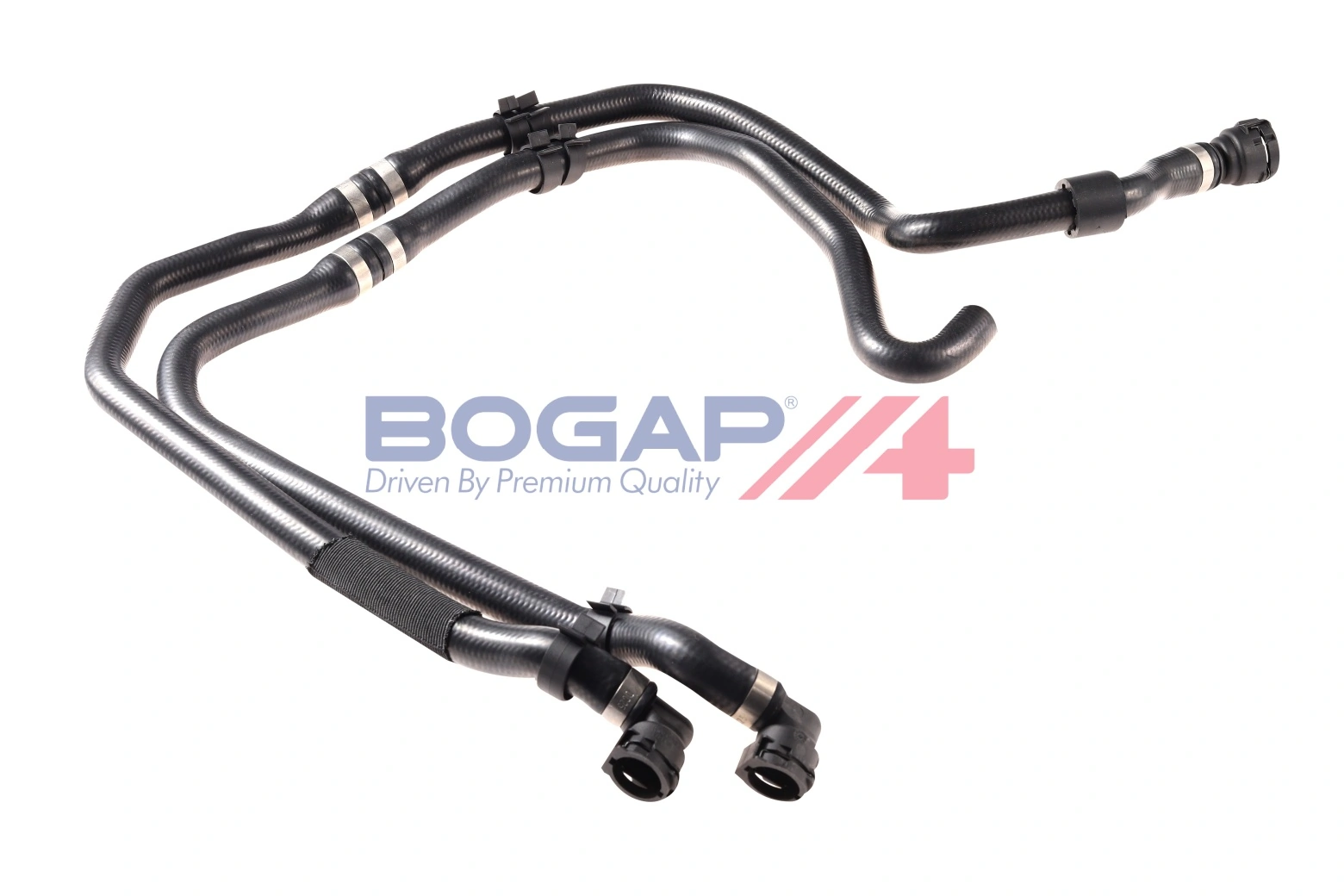 Radiator Hose