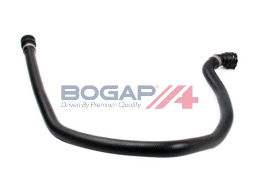 Radiator Hose