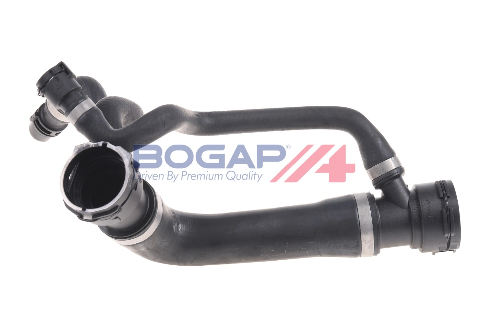 Radiator Hose