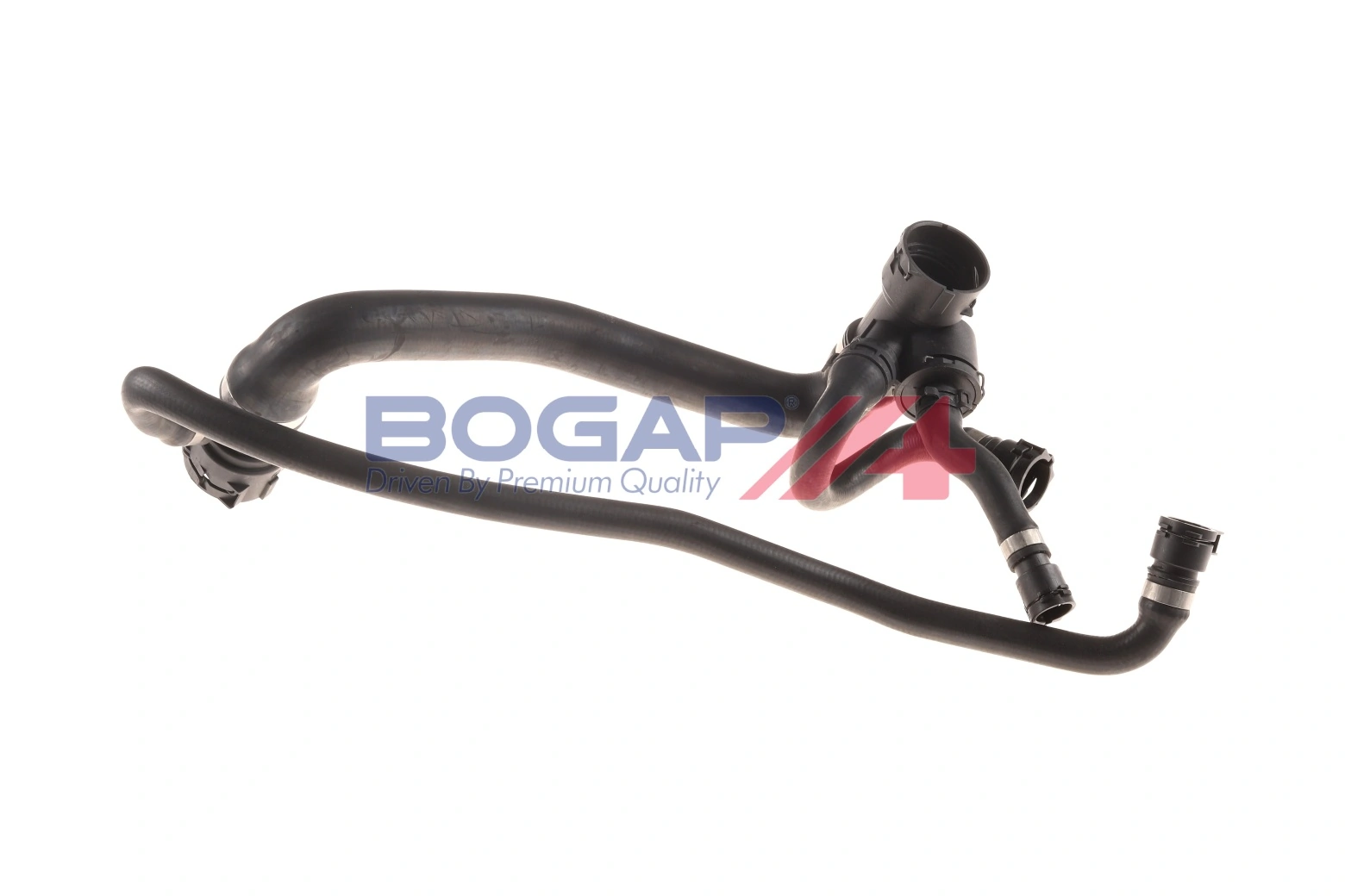 Radiator Hose