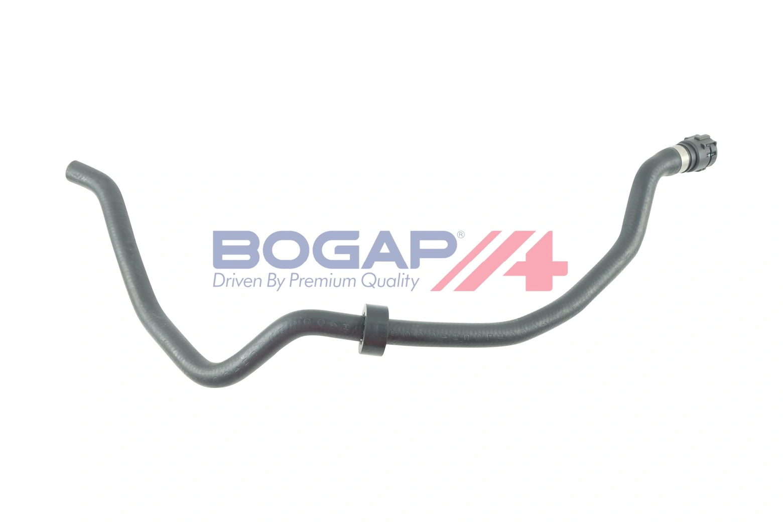 Radiator Hose