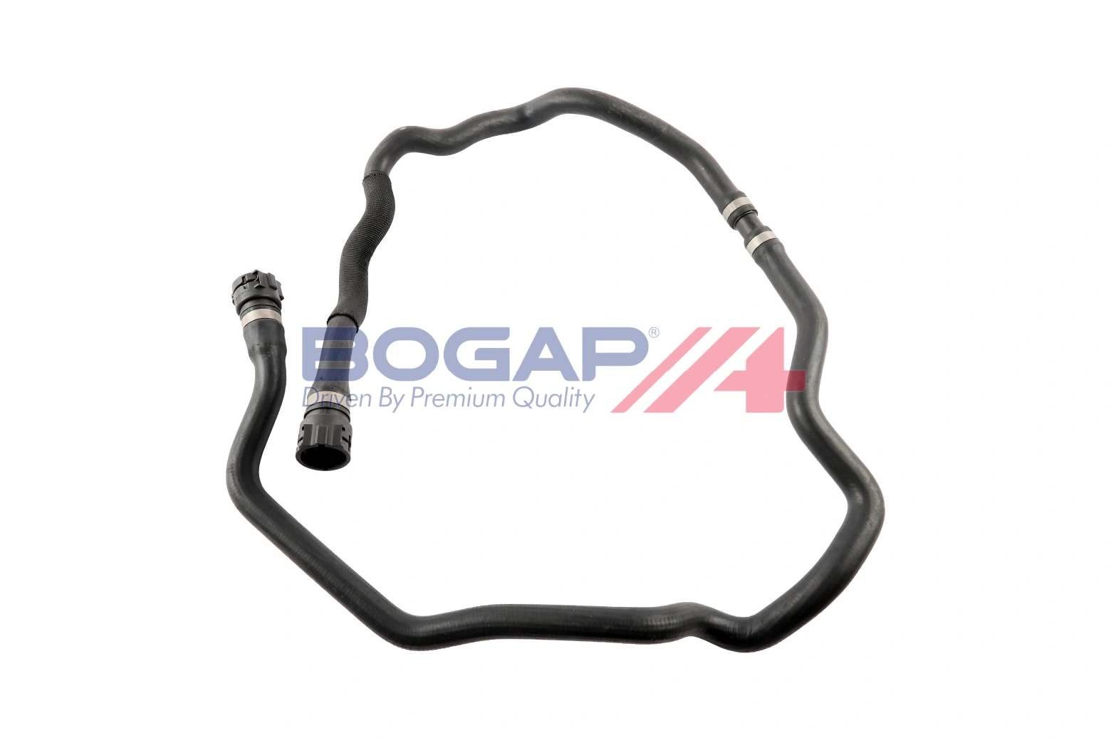 Radiator Hose