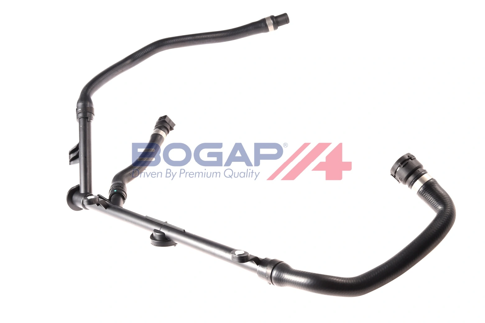 Radiator Hose