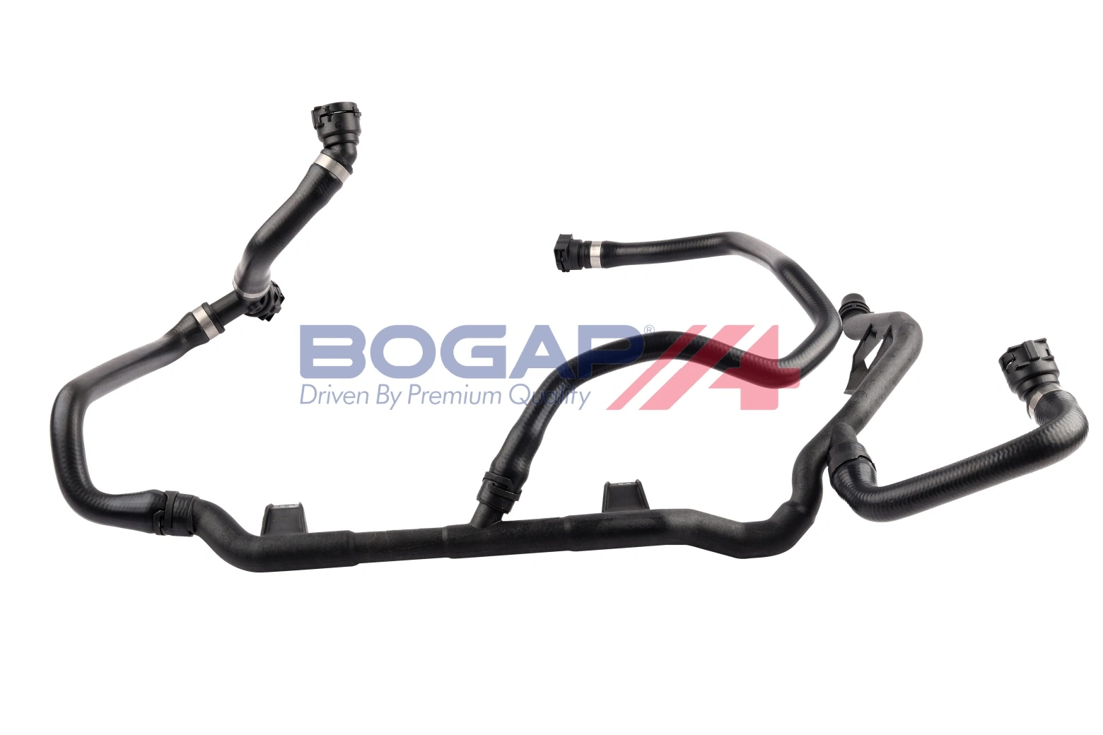 Radiator Hose