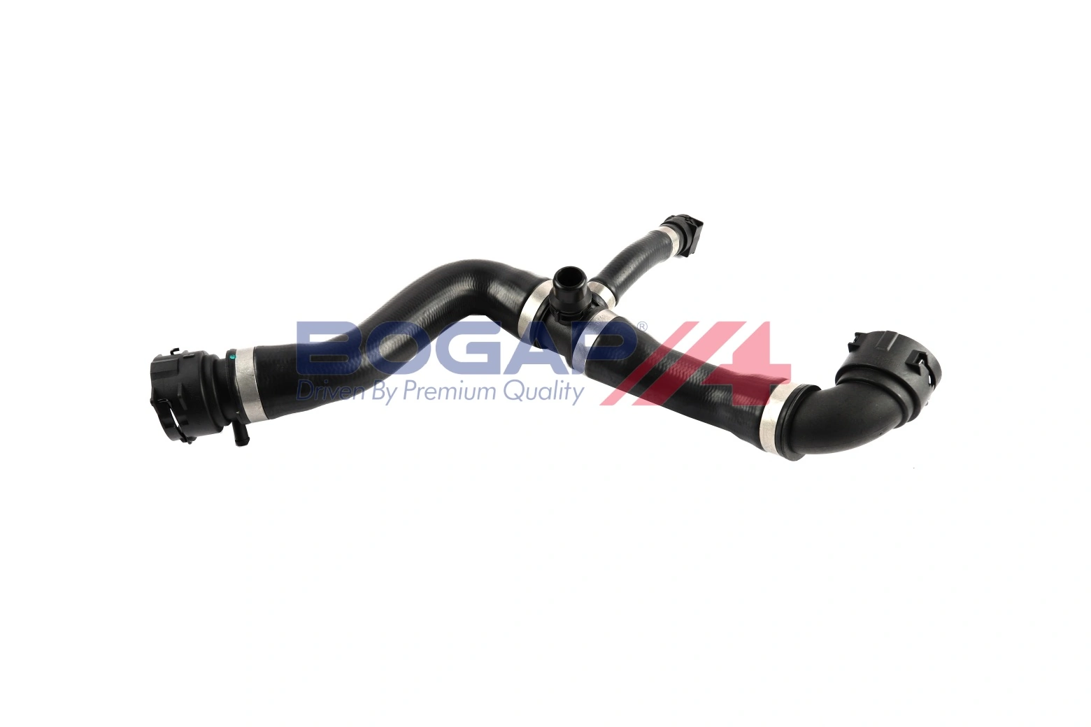 Radiator Hose