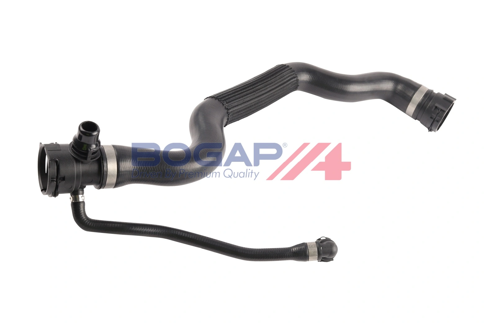 Radiator Hose