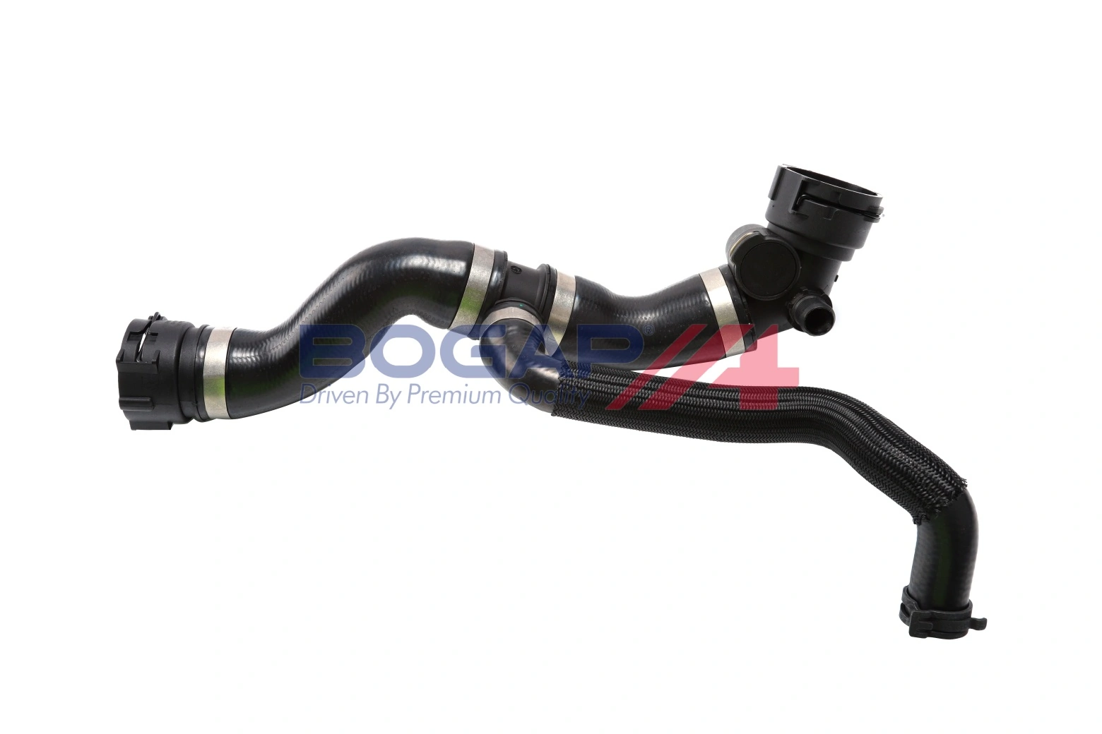 Radiator Hose