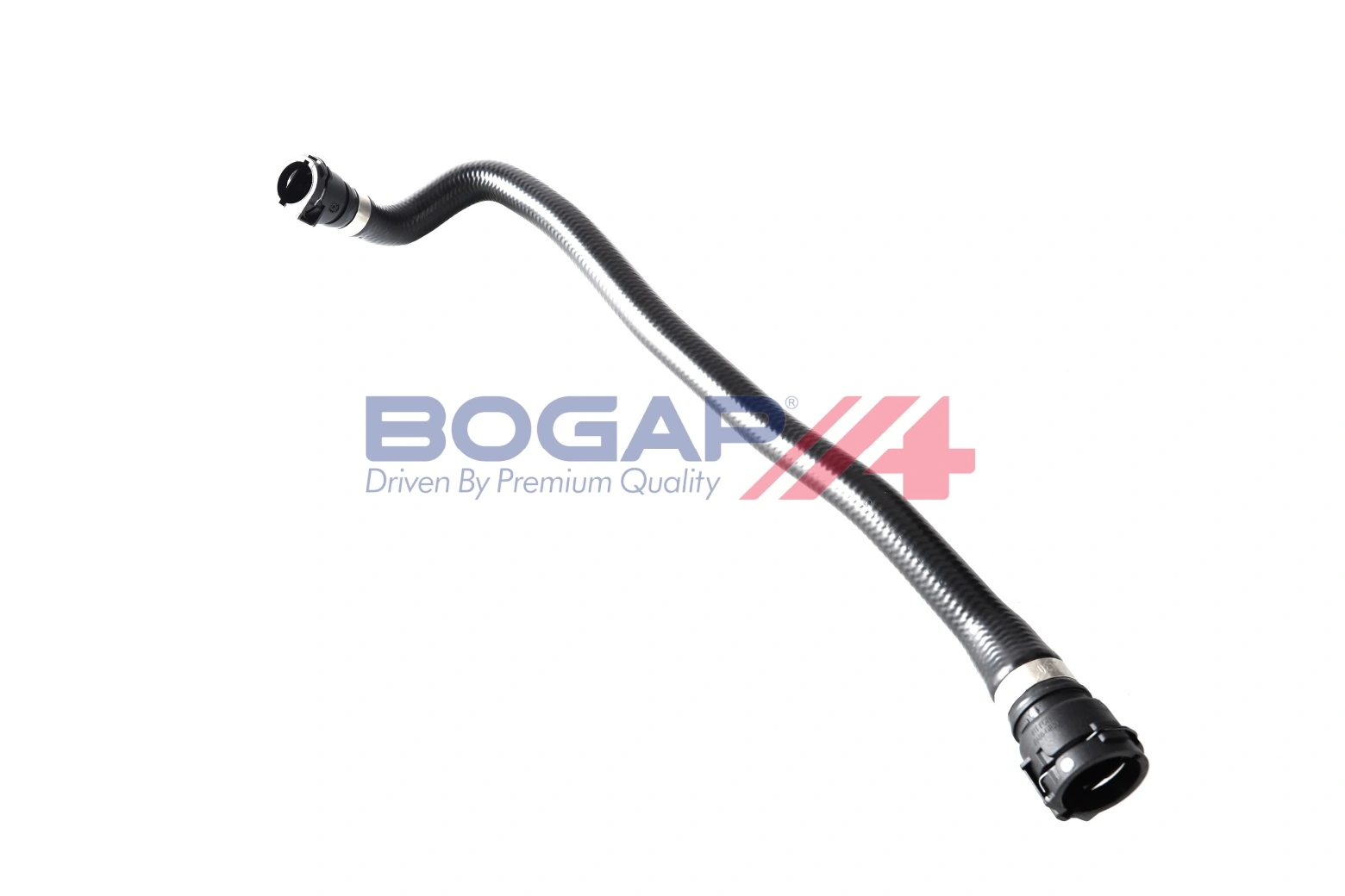 Radiator Hose