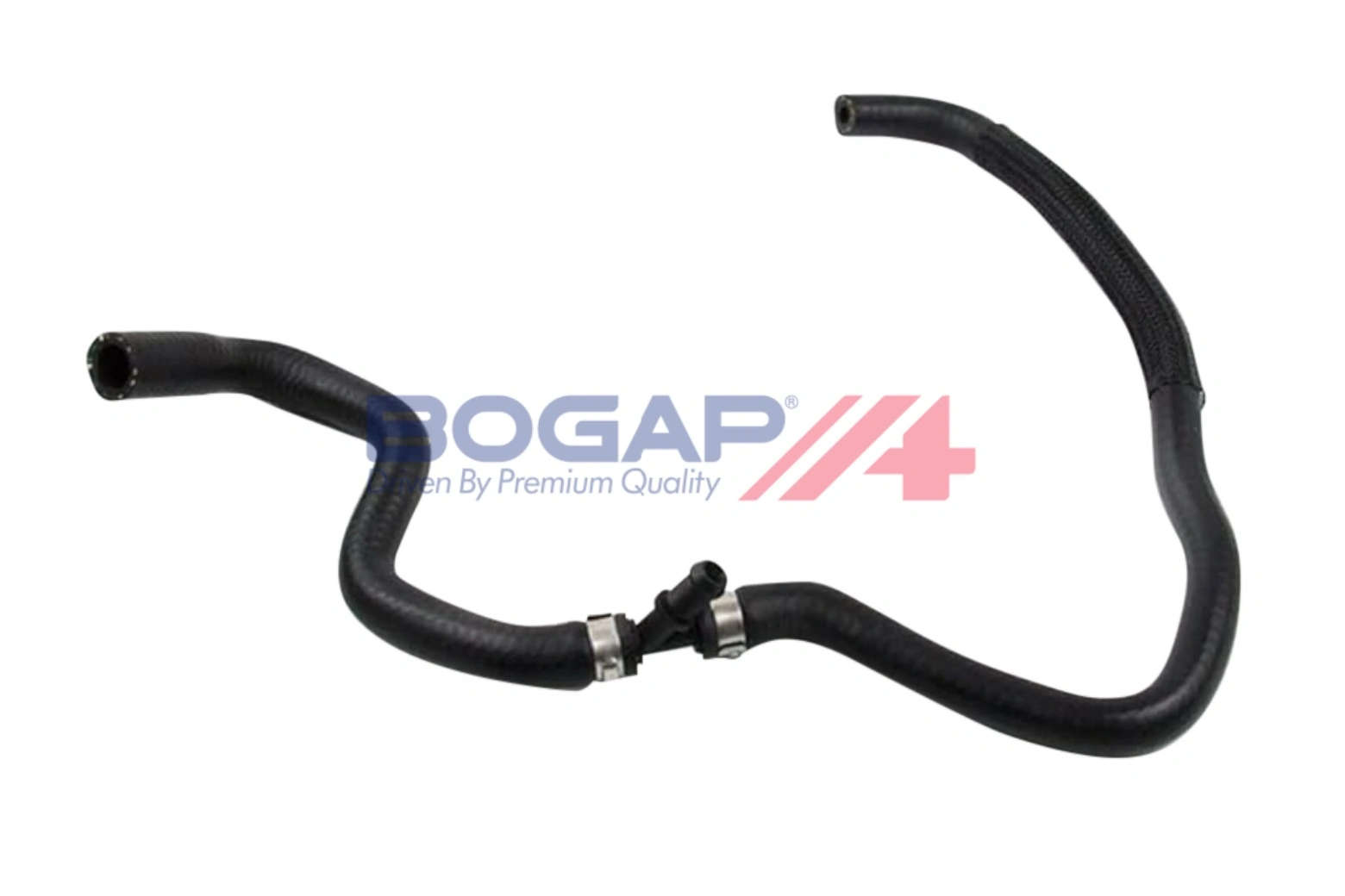 Radiator Hose