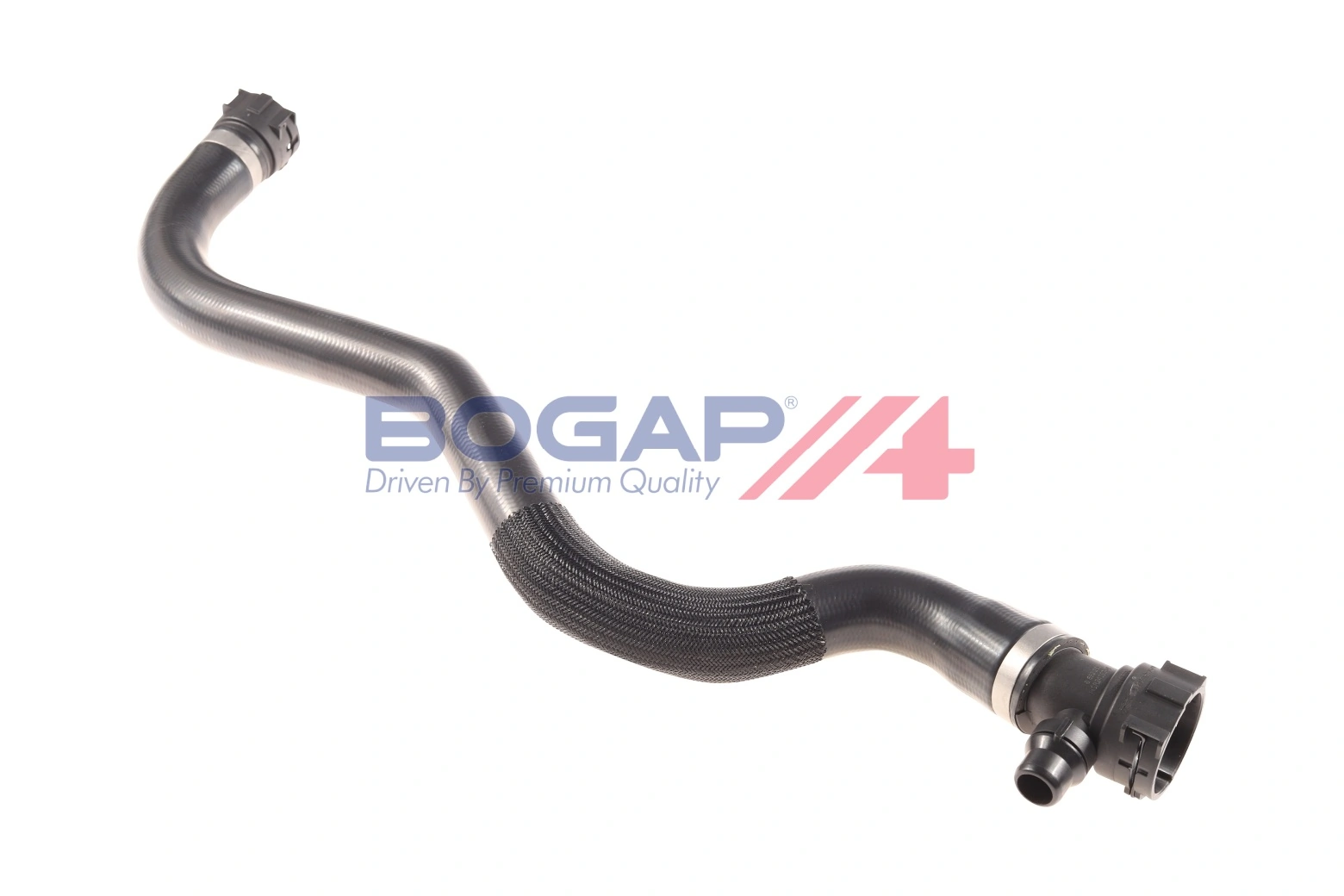 Radiator Hose