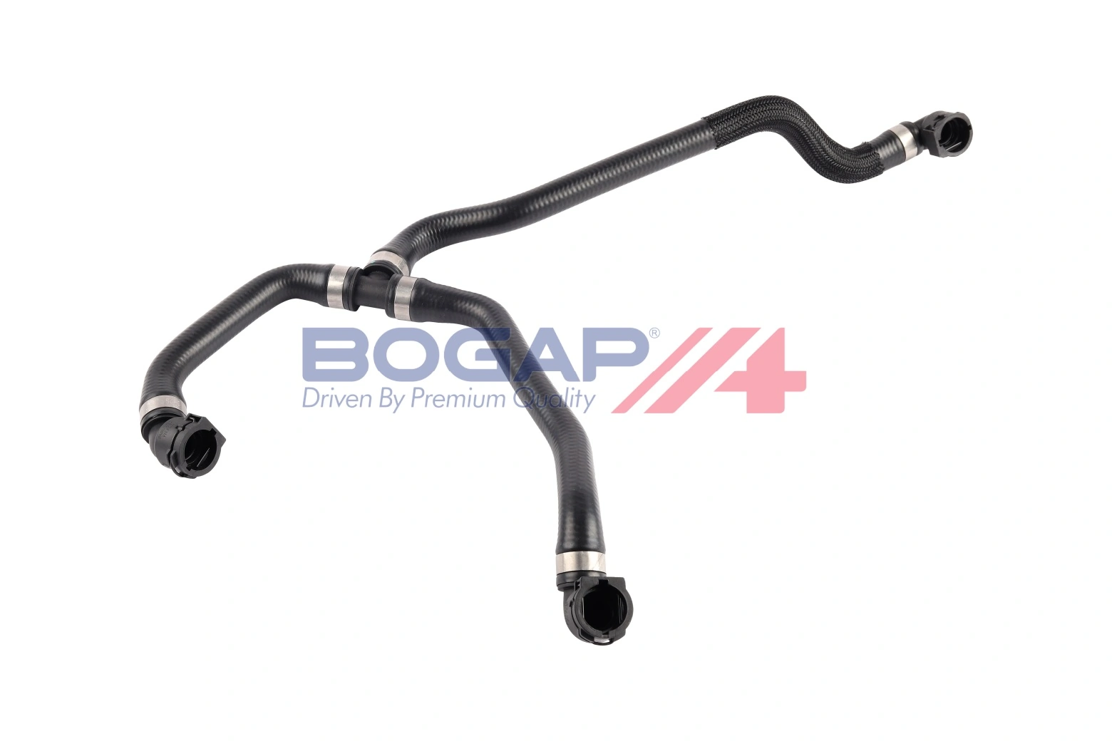 Radiator Hose