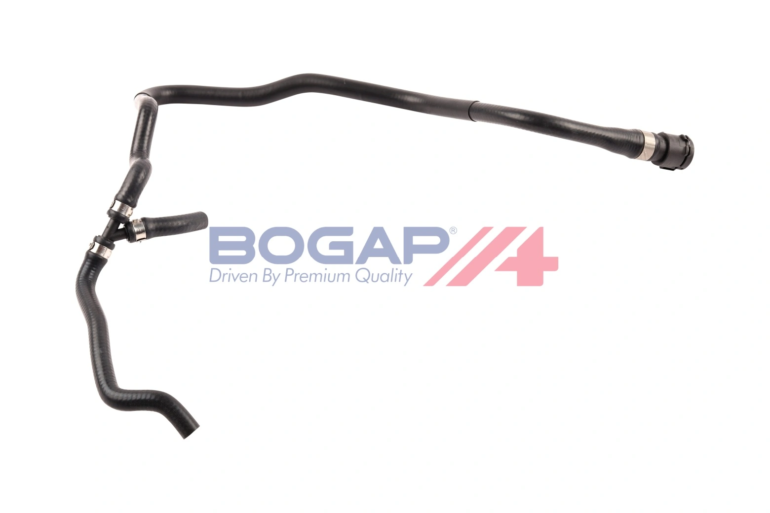Radiator Hose